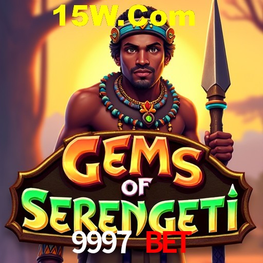 Weekend Specials 9997 Bet