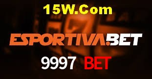 Sports Statistics 9997 Bet