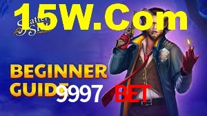Spaceman Game 9997 Bet