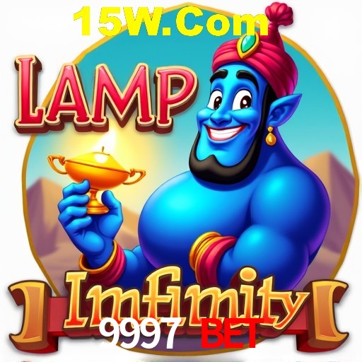 Quick Registration 9997 Bet