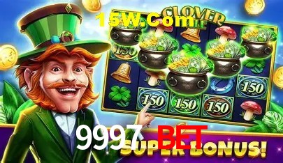 Experiência VIP 9997 Bet
