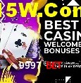 9997 Bet Belo Horizonte - Winners