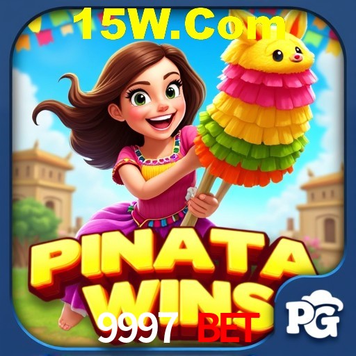 Descubra a Magia dos Jogos de Arcade no 9997 Bet