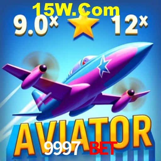 cassino 9997 Bet