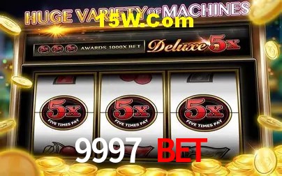 9997 Bet Fortaleza - Reviews