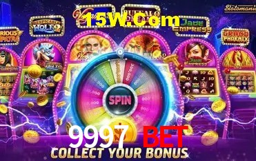 Avaliações dos Jogadores 9997 Bet