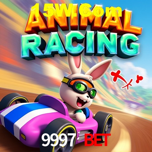 Inovações de Jogos na 9997 Bet: O Futuro das Experiências Interativas