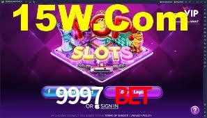 Ofertas Imperdíveis na 9997 Bet: Promoções e Bônus Que Valem a Pena