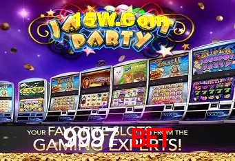 9997 Bet - Winners Celebration