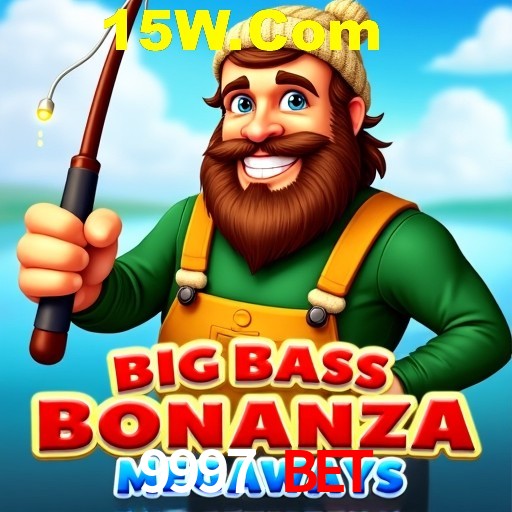 Jogo Spaceman 9997 Bet