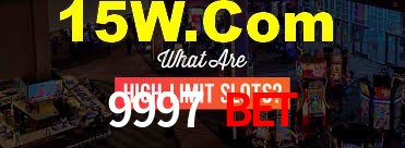 9997 Bet