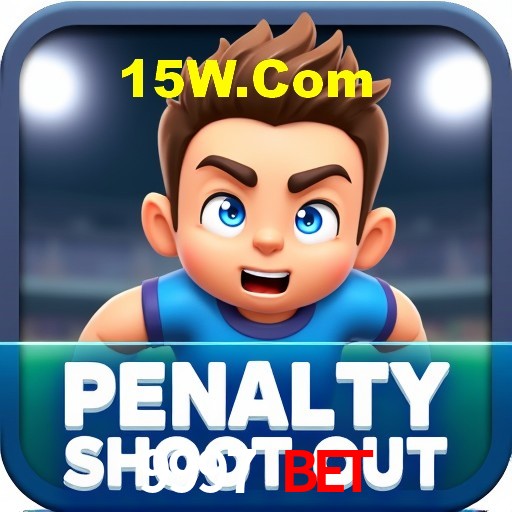 Casino VIP 9997 Bet