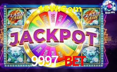 9997 Bet Salvador - Support