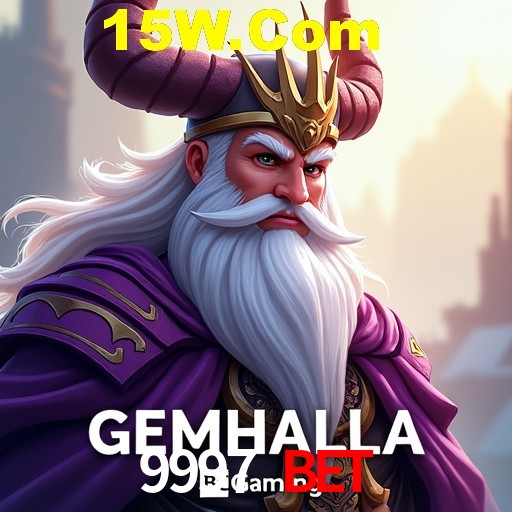 API Integration 9997 Bet