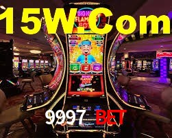 Crash Games Strategies 9997 Bet