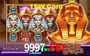 Gates of Olympus 9997 Bet