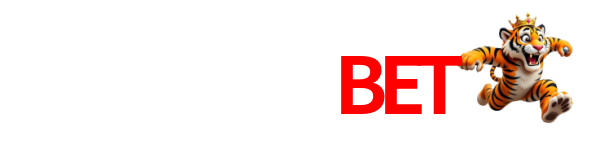9997 Bet